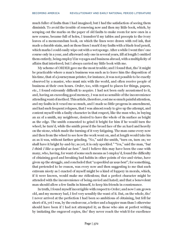 Becoming America - Title Page 383